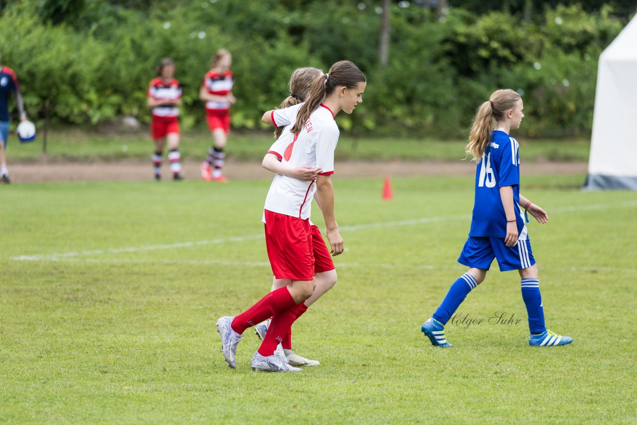 Bild 684 - Loewinnen Cup